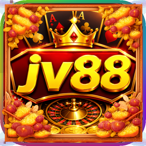 jv88 — galeri pratinjau - APK Resmi